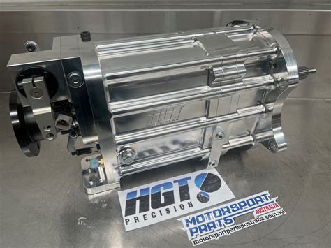 World's #1 in the fastest and softest shifting on the market. . Hgt 6 speed sequential gearbox price